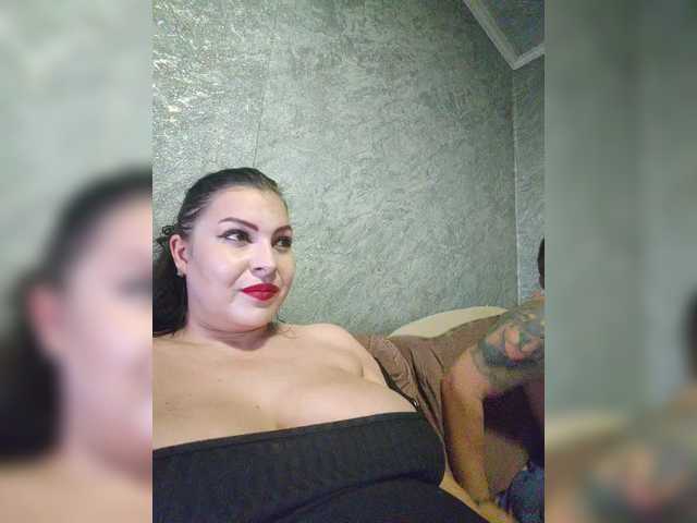 Рунетки: , секс чат бесплатно