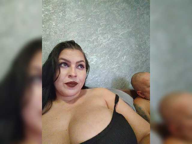 Рунетки: , секс чат бесплатно