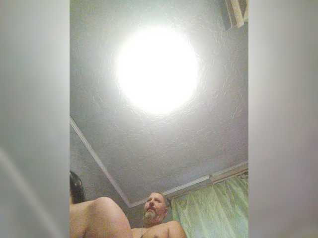 go to chat with Cleopatra1990