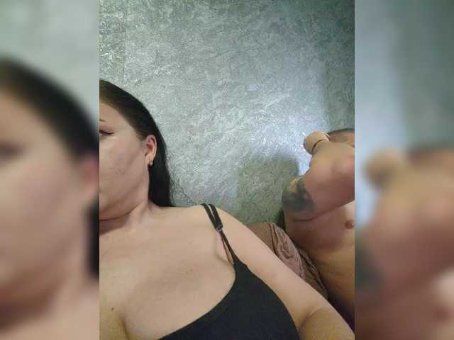 Cleopatra1990 Cleopatra1990