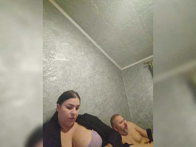 Gratis Live Sexcam mit Cleopatra1990 Cleopatra1990