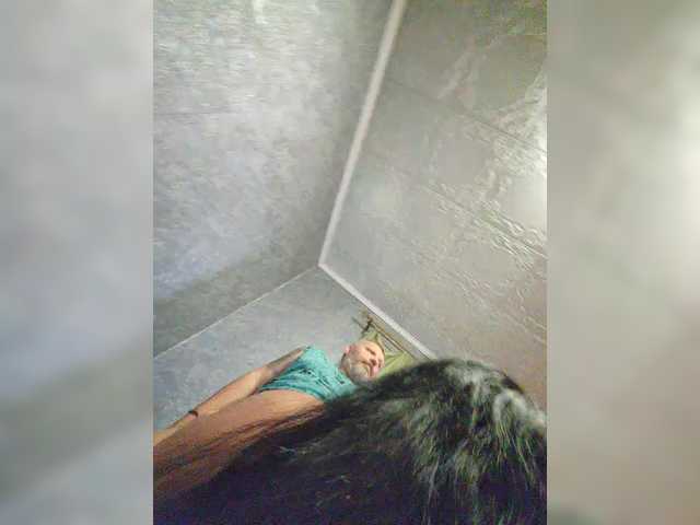 go to chat with Cleopatra1990