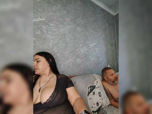 Рунетки: смотреть бесплатно домашнее видео жена дрочит мужу, секс чат бесплатно