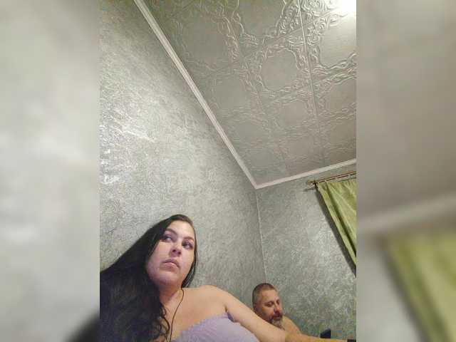 go to chat with Cleopatra1990