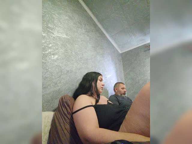 kissmabonthorny on cam