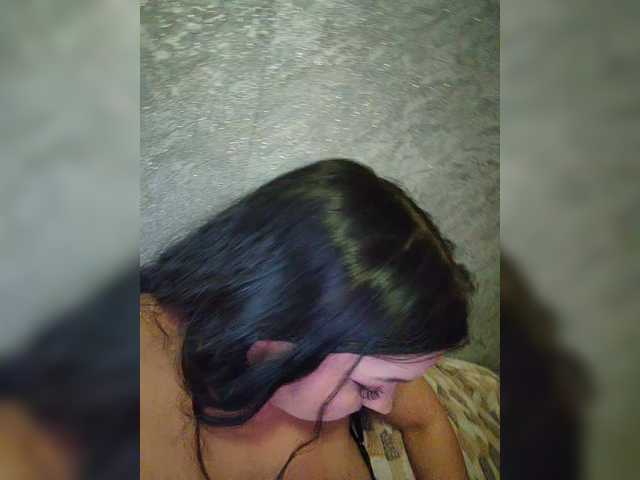 Přejít na chat Cleopatra1990 Cleopatra1990