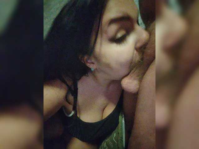 go to chat with Cleopatra1990