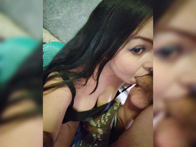 Vai a chattare su Cleopatra1990 Cleopatra1990