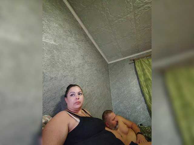 Рунетки: , секс чат бесплатно