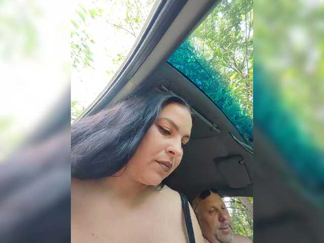 Рунетки: , секс чат бесплатно