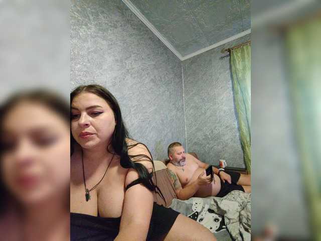 Рунетки: порно видео юные девочки дрочат, секс чат бесплатно