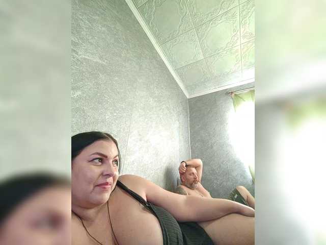 Vai a chattare su Cleopatra1990 Cleopatra1990