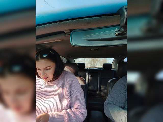 Entra en el chat con el modelo Cleopatra1990 Cleopatra1990