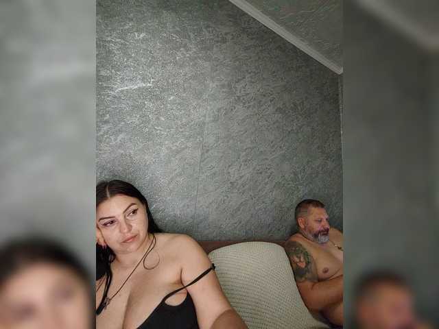 Рунетки: мачеха спалила за мастурбацией видео, секс чат бесплатно