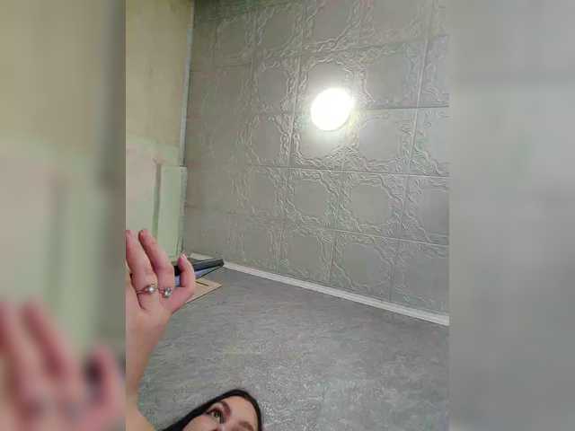 Gratis Live Sexcam mit Cleopatra1990 Cleopatra1990