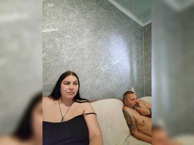 Рунетки: дрочит писю на кухне, секс чат бесплатно