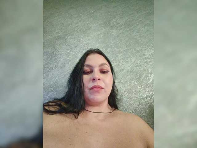 Gratis Live Sexcam mit Cleopatra1990 Cleopatra1990