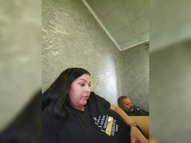 Gratis Live Sexcam mit Cleopatra1990 Cleopatra1990