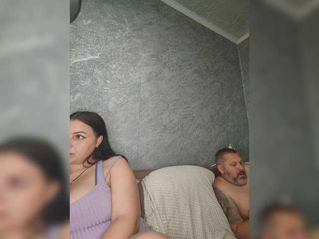Рунетки: дрочат и кончают много спермы, секс чат бесплатно