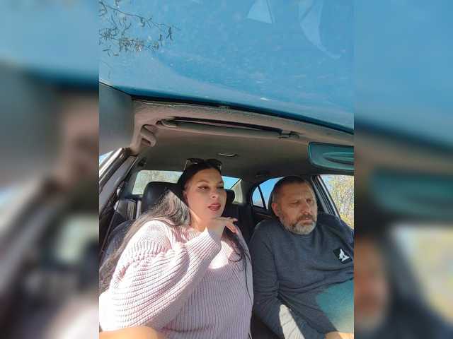 Entrez le videochat erotique avec le
modèle Cleopatra1990 Cleopatra1990