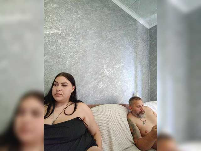 Рунетки: смотреть мужики дрочат и, секс чат бесплатно