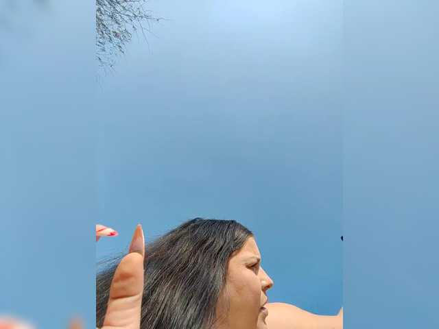 Vai a chattare su Cleopatra1990 Cleopatra1990