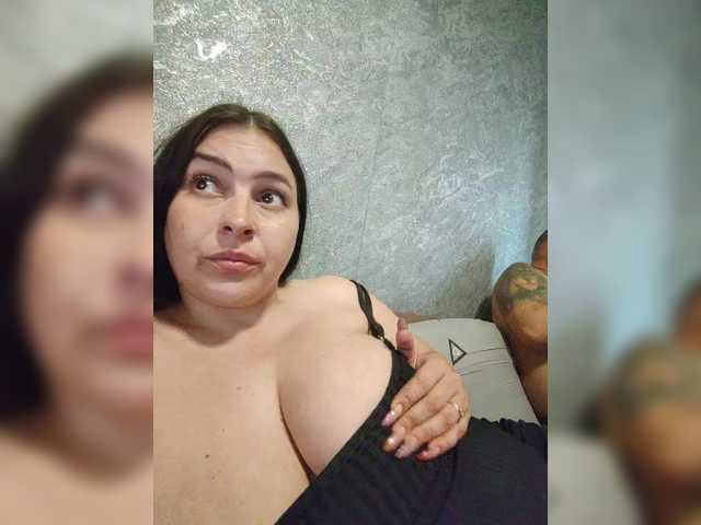 Рунетки: , секс чат бесплатно