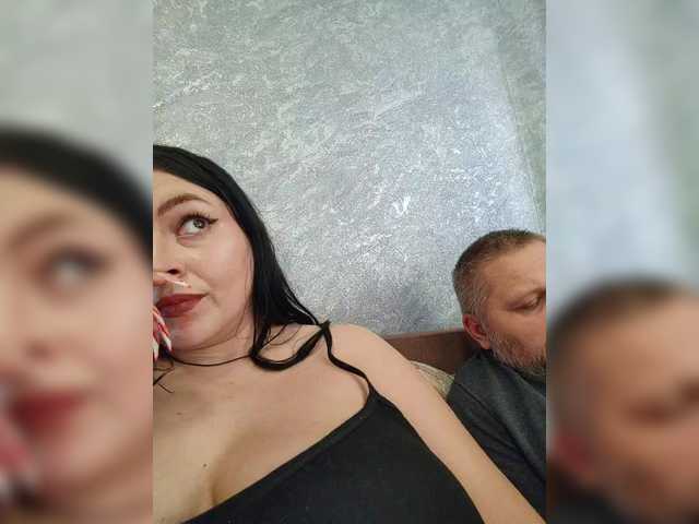 Vai a chattare su Cleopatra1990 Cleopatra1990