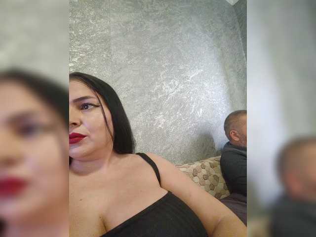 Рунетки: , секс чат бесплатно