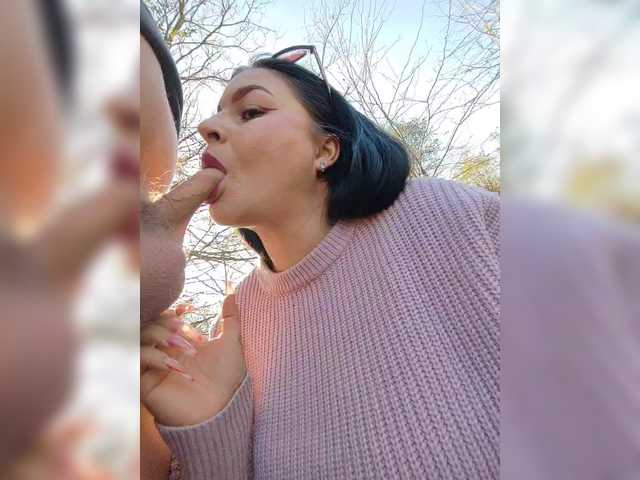 Vai a chattare su Cleopatra1990 Cleopatra1990