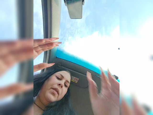 go to chat with Cleopatra1990