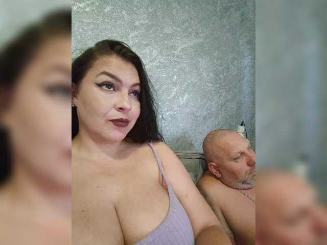 Рунетки: , секс чат бесплатно