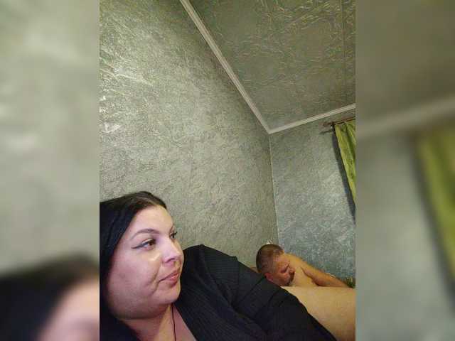 Cleopatra1990 sohbetine git Cleopatra1990