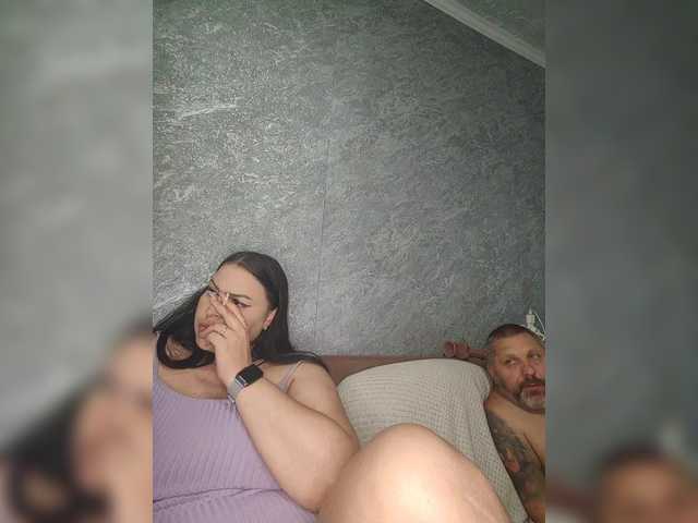 Рунетки: школьница спалила отчима за дрочкой порно анал, секс чат бесплатно