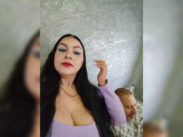Рунетки: , секс чат бесплатно