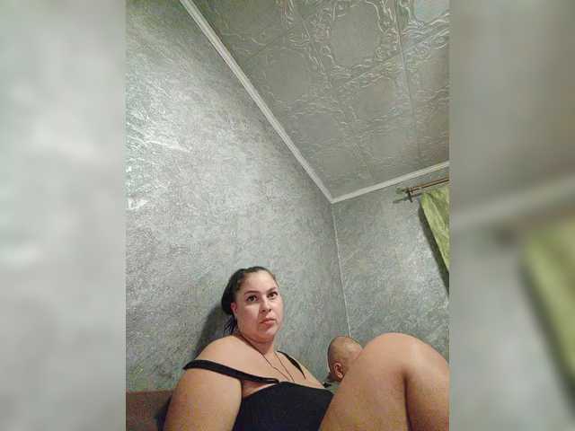 Рунетки: , секс чат бесплатно