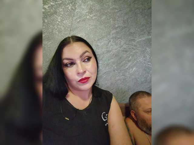 Entrez le videochat erotique avec le
modèle Cleopatra1990 Cleopatra1990