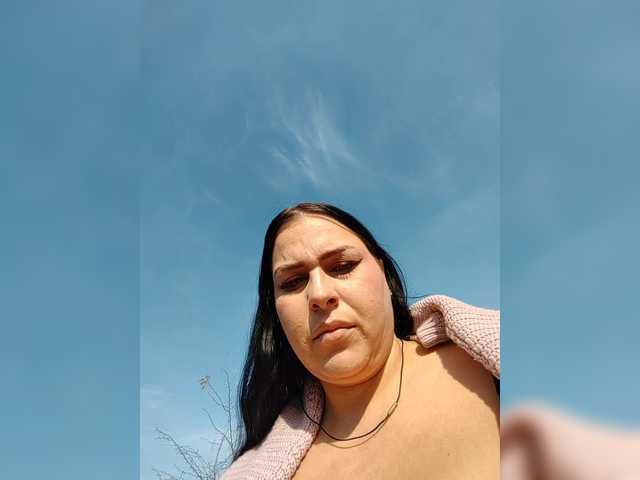 Accedi alla chat con il nickname Cleopatra1990 Cleopatra1990