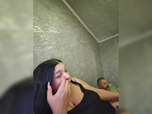 Gratis Live Sexcam mit Cleopatra1990 Cleopatra1990