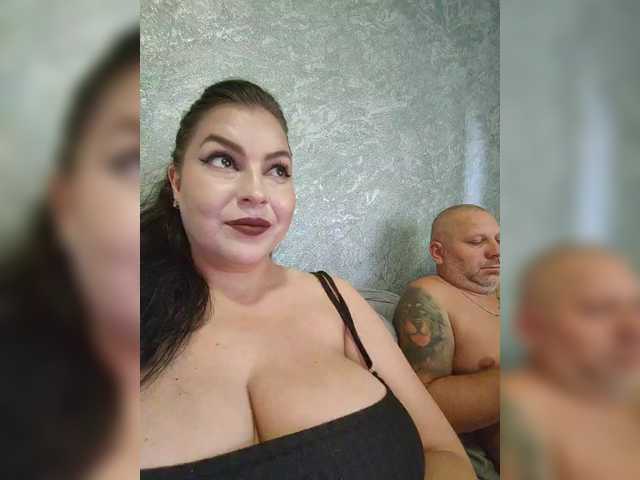 Рунетки: , секс чат бесплатно