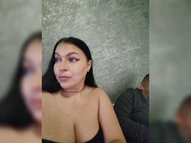 Gratis Live Sexcam mit Cleopatra1990 Cleopatra1990