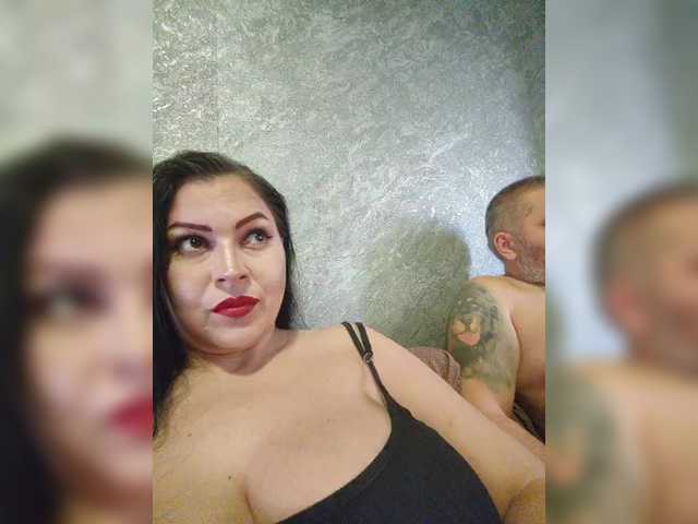 Рунетки: , секс чат бесплатно