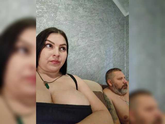Рунетки: смотреть русская мама дрочит сыну с матом, секс чат бесплатно