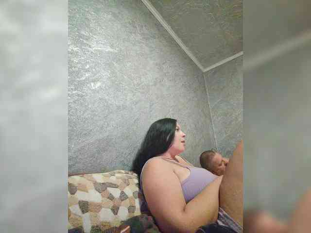 Cleopatra1990 webcam