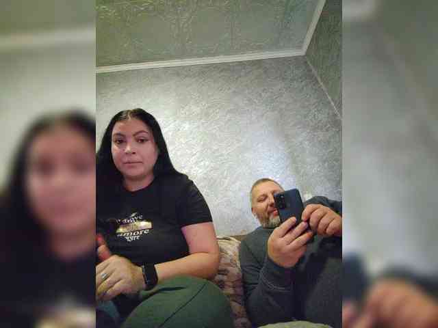 Cleopatra1990 webcam