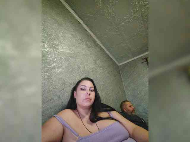 Cleopatra1990 webcam