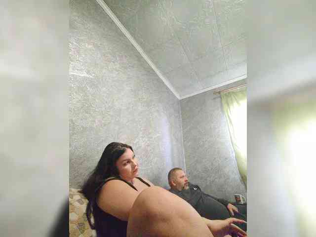 Cleopatra1990 webcam