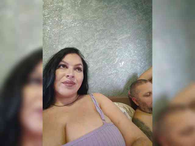 Cleopatra1990 webcam