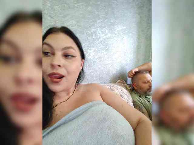 Cleopatra1990 webcam