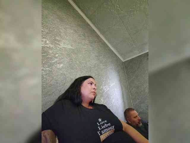 Cleopatra1990 webcam